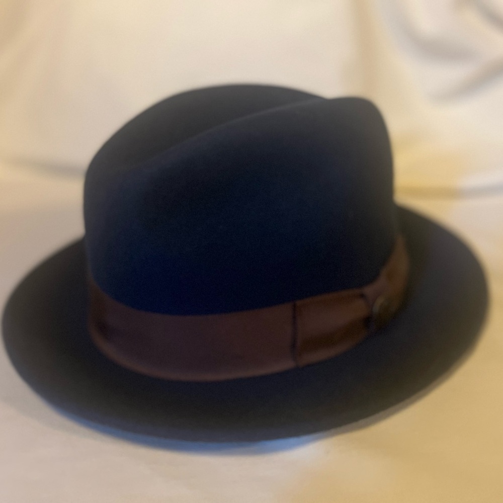 GOORIN BROS Dean Fedora